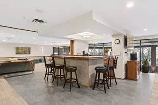 1235 Yale Pl, Minneapolis, MN 55403 - Photo 54