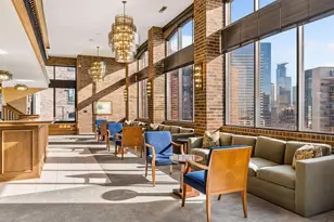 1235 Yale Pl, Minneapolis, MN 55403 - Photo 60