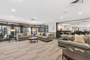 1235 Yale Pl, Minneapolis, MN 55403 - Photo 54