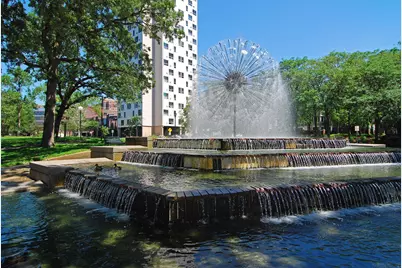 1235 Yale Place #1701, Minneapolis, MN 55403 - Photo 64