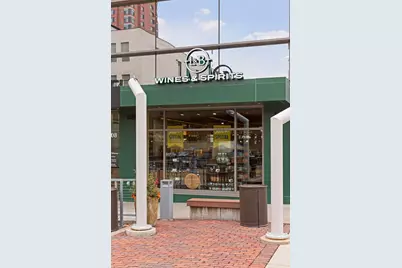 1235 Yale Place #1701, Minneapolis, MN 55403 - Photo 62