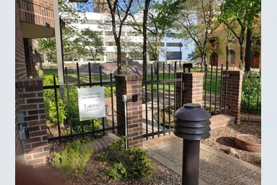 1235 Yale Place #1701, Minneapolis, MN 55403 - Photo 28