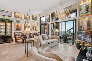 1235 Yale Pl, Minneapolis, MN 55403 - Photo 8