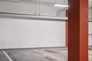 1235 Yale Pl, Minneapolis, MN 55403 - Photo 42