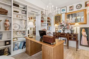 1235 Yale Pl, Minneapolis, MN 55403 - Photo 16