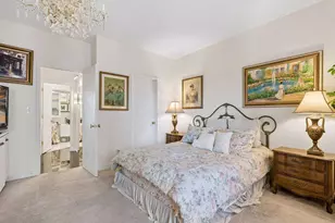 1235 Yale Pl, Minneapolis, MN 55403 - Photo 24