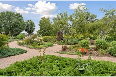 1235 Yale Place #1701, Minneapolis, MN 55403 - Photo 66