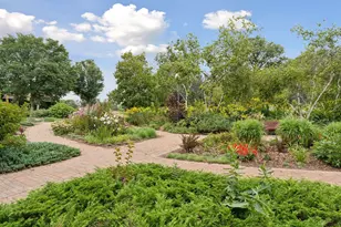 1235 Yale Pl, Minneapolis, MN 55403 - Photo 66