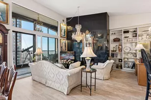 1235 Yale Pl, Minneapolis, MN 55403 - Photo 4