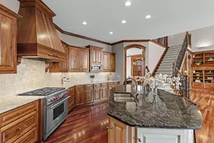 27665 Virginia Cove, Excelsior, MN 55331 - Photo 26