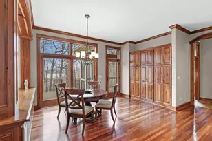 27665 Virginia Cove, Excelsior, MN 55331 - Photo 22