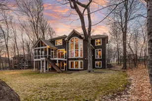 27665 Virginia Cove, Excelsior, MN 55331 - Photo 62