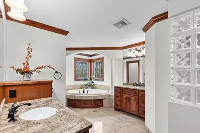 27665 Virginia Cove, Excelsior, MN 55331 - Photo 34