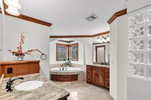 27665 Virginia Cove, Excelsior, MN 55331 - Photo 34