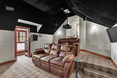 27665 Virginia Cove, Excelsior, MN 55331 - Photo 46