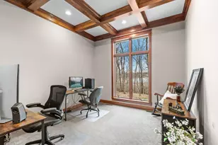 27665 Virginia Cove, Excelsior, MN 55331 - Photo 12