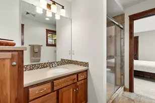 27665 Virginia Cove, Excelsior, MN 55331 - Photo 44