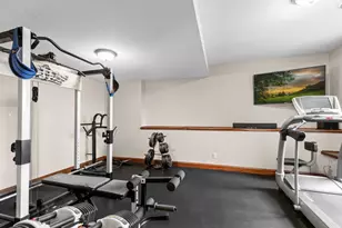 27665 Virginia Cove, Excelsior, MN 55331 - Photo 54