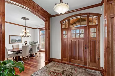 27665 Virginia Cove, Excelsior, MN 55331 - Photo 8