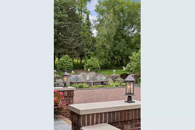 230 Salem Church Road, Sunfish Lake, MN 55118 - Photo 24