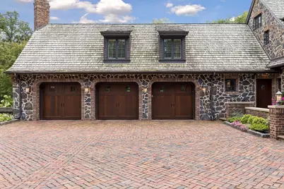 230 Salem Church Road, Sunfish Lake, MN 55118 - Photo 46