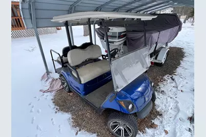 N3-6 & N3-5 Sherwood Forest, Aitkin, MN 56431 - Photo 20