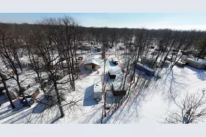 N3-6 & N3-5 Sherwood Forest, Aitkin, MN 56431 - Photo 4