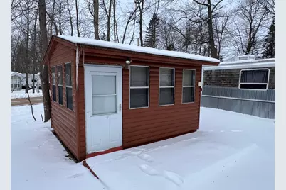 N3-6 & N3-5 Sherwood Forest, Aitkin, MN 56431 - Photo 18