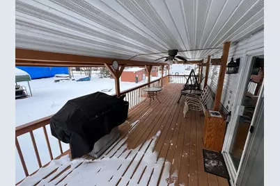 N3-6 & N3-5 Sherwood Forest, Aitkin, MN 56431 - Photo 10