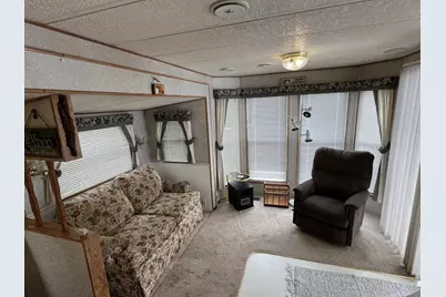 N3-6 & N3-5 Sherwood Forest, Aitkin, MN 56431 - Photo 12