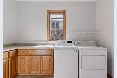1501 Pinetree Pass, Eagan, MN 55122 - Photo 32