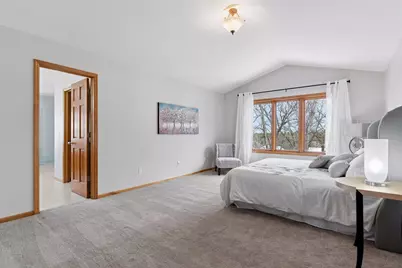 1501 Pinetree Pass, Eagan, MN 55122 - Photo 34