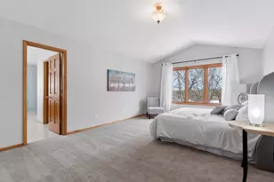 1501 Pinetree Pass, Eagan, MN 55122 - Photo 34