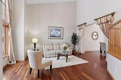 1501 Pinetree Pass, Eagan, MN 55122 - Photo 26