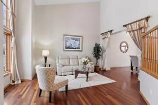 1501 Pinetree Pass, Eagan, MN 55122 - Photo 26