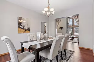 1501 Pinetree Pass, Eagan, MN 55122 - Photo 24