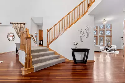 1501 Pinetree Pass, Eagan, MN 55122 - Photo 6