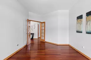 1501 Pinetree Pass, Eagan, MN 55122 - Photo 30