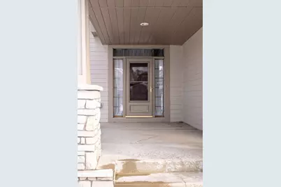 1501 Pinetree Pass, Eagan, MN 55122 - Photo 4