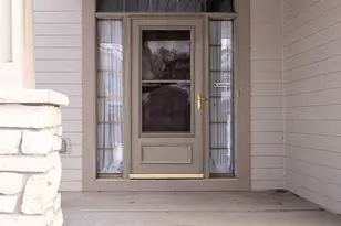 1501 Pinetree Pass, Eagan, MN 55122 - Photo 4