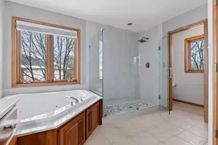 1501 Pinetree Pass, Eagan, MN 55122 - Photo 38