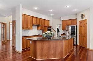 1501 Pinetree Pass, Eagan, MN 55122 - Photo 14