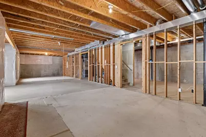 1501 Pinetree Pass, Eagan, MN 55122 - Photo 50