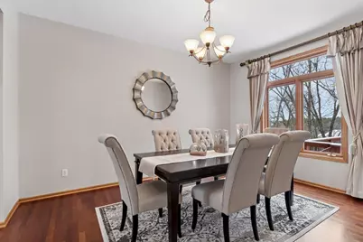 1501 Pinetree Pass, Eagan, MN 55122 - Photo 22