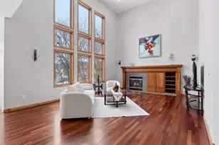 1501 Pinetree Pass, Eagan, MN 55122 - Photo 8