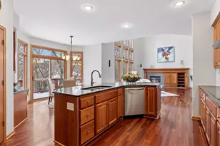 1501 Pinetree Pass, Eagan, MN 55122 - Photo 16