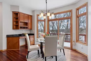 1501 Pinetree Pass, Eagan, MN 55122 - Photo 18