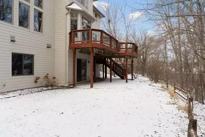 1501 Pinetree Pass, Eagan, MN 55122 - Photo 56
