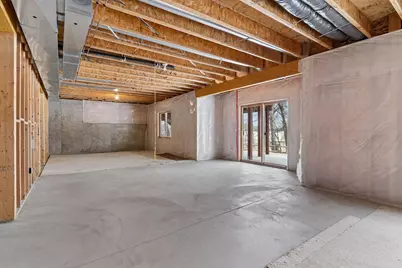 1501 Pinetree Pass, Eagan, MN 55122 - Photo 48