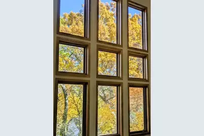 1501 Pinetree Pass, Eagan, MN 55122 - Photo 58